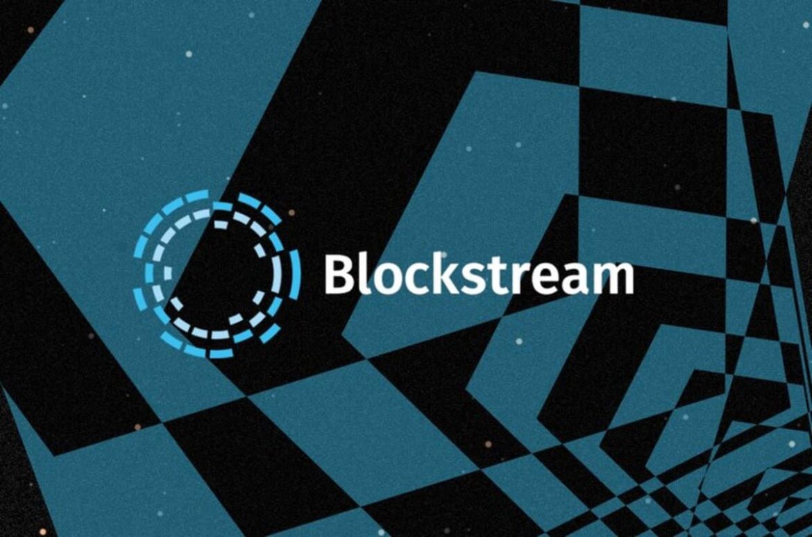 Blockstream Users Targeted by Phishing Email