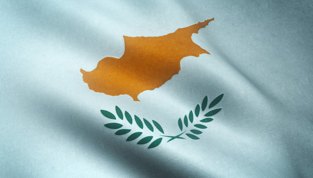 Cyprus Cracks Down on Unregulated Crypto Service Providers