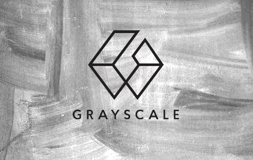 Grayscale’s Craig Salm Foresees Spot Bitcoin ETF’s Arrival