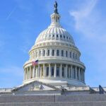 Next US House Speaker May be a Crypto Advocate