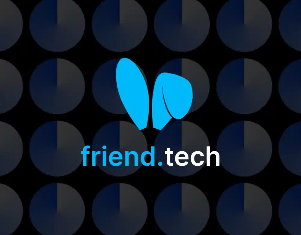Friend.te­ch Surpasses $50M TVL Amid High Fees and Revenue