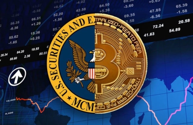 Grayscale to Start Spot Bitcoin ETF Discussions With SEC Soon