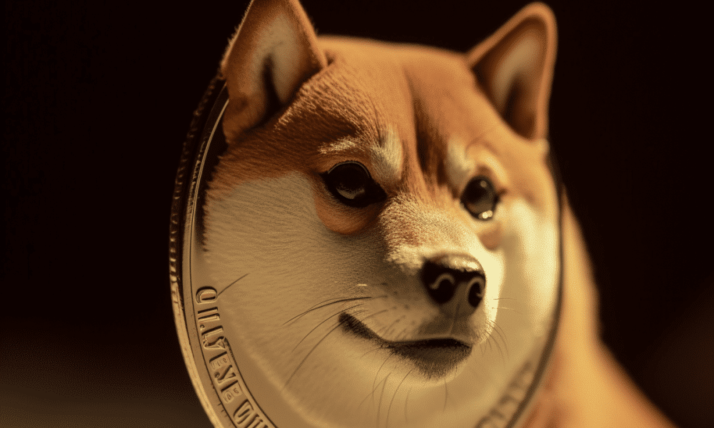 Will Dogecoin fall below the $0.06 support level?