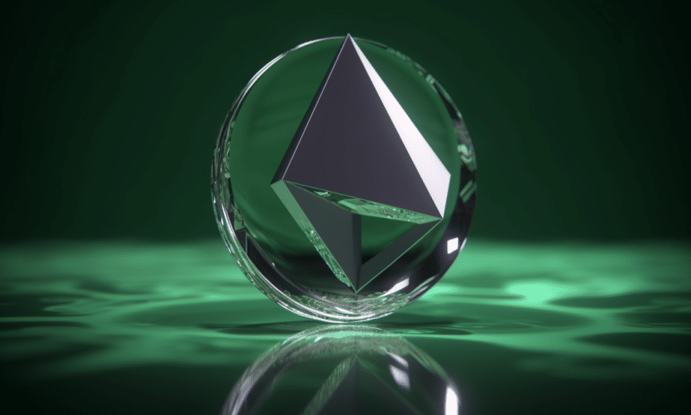 What to expect as Ethereum Classic approaches range lows