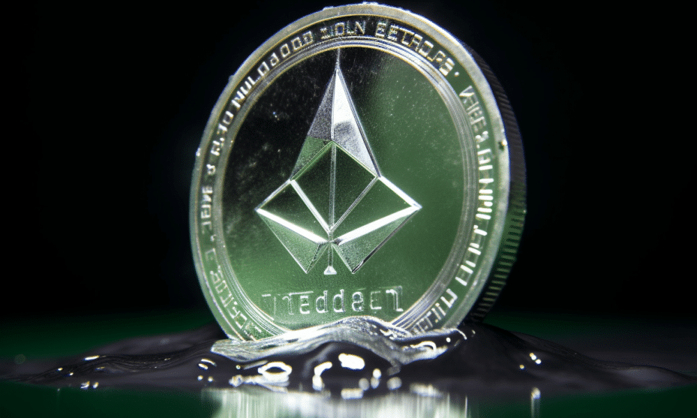 ETC’s bullish rally cut short — will sellers stop at nothing?
