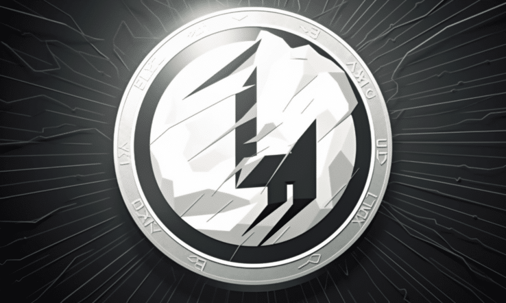 Litecoin’s heading towards a range low – Can sellers break out?