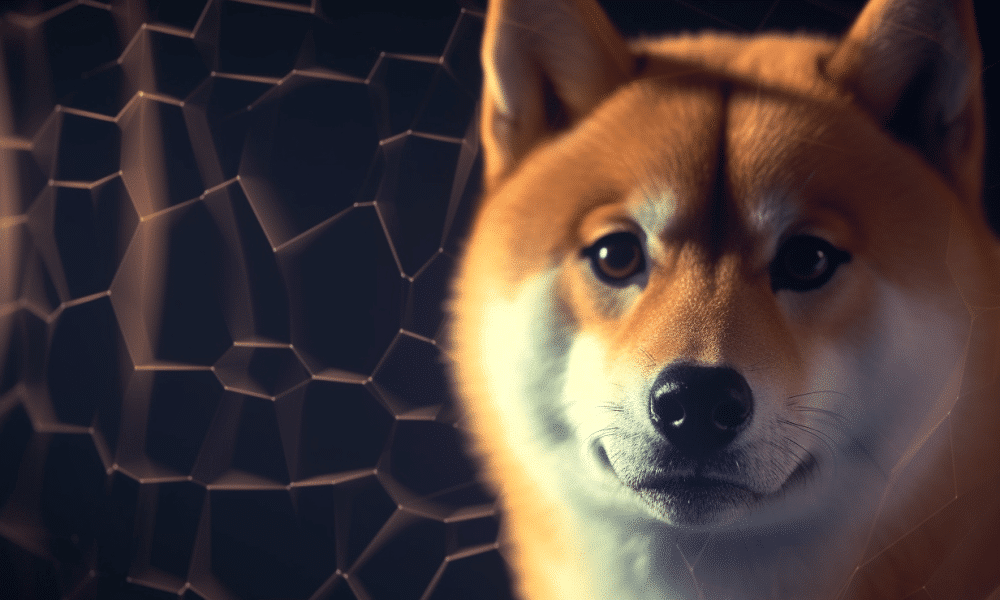 How Shiba Inu’s short-term recovery might translate to long-term gains