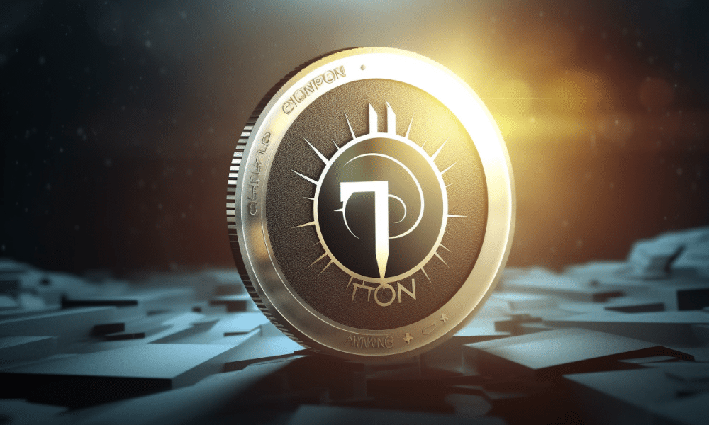 Toncoin [TON] extends retracement — More shorting gains likely?