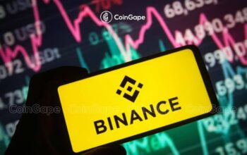 Binance To Burn Multiple Tokens On Polygon (MATIC) And Other Network