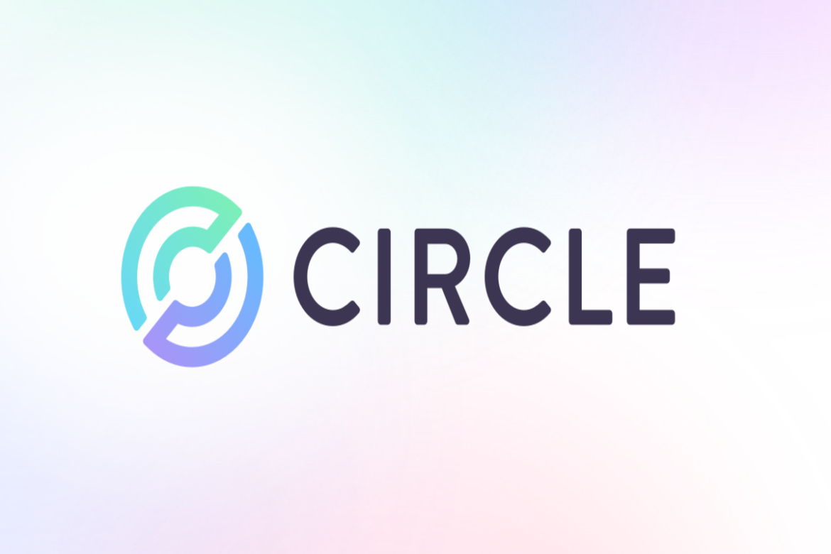Circle Mints USDC Directly on Ethereum’s Polygon Protocol