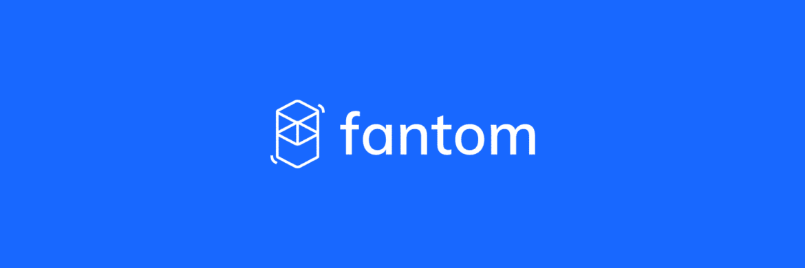 Fantom Foundation Suffers Hack via Google Chrome Flaw