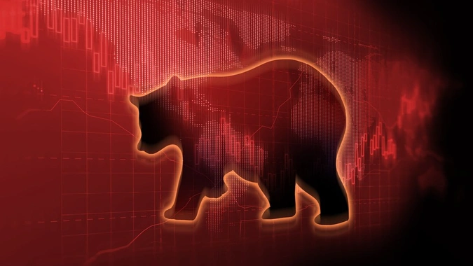 Altcoins Could Be In the Last Phase of the Crypto Bear Market