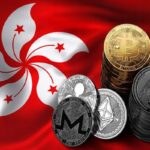 Crypto Controversy Erupts In Hong Kong As JPEX Faces Scrutiny