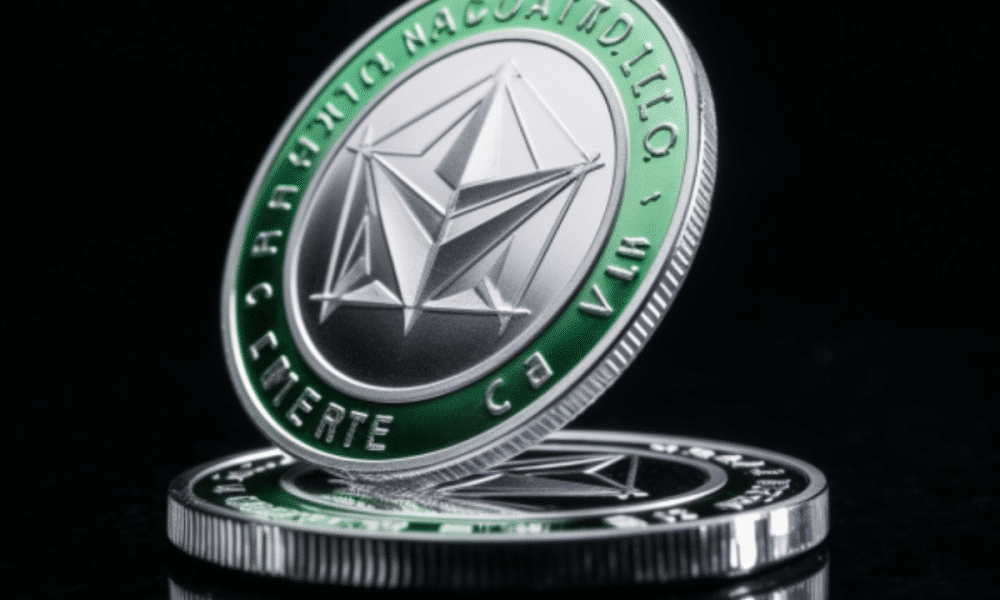Is Ethereum Classic ripe for extra shorting gains?