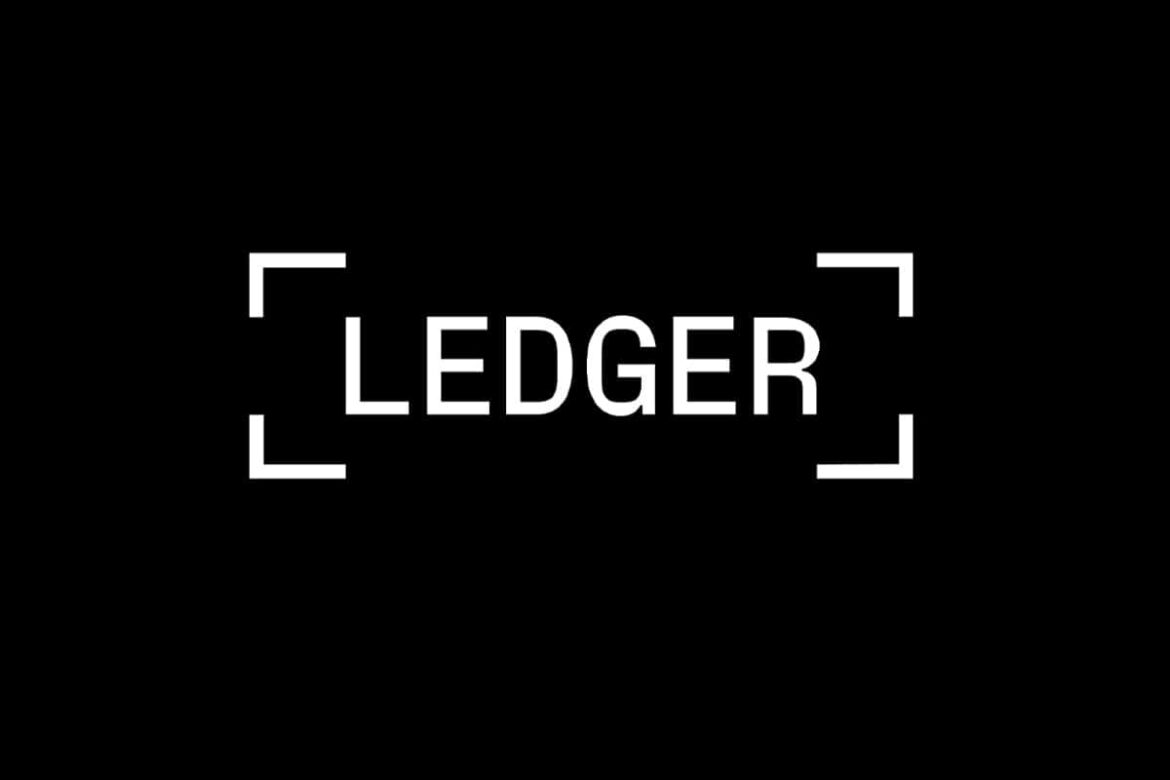 Ledger and Sotheby’s Forge Luxury Digital Art Partnership