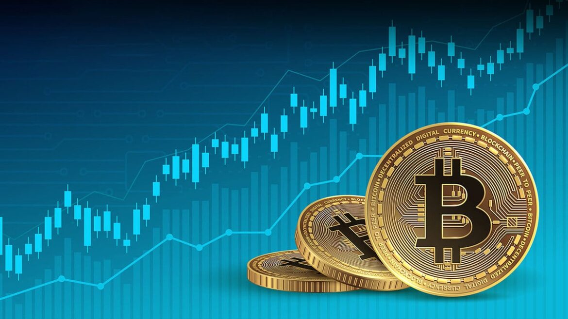 Bitcoin (BTC) Price May Hit $200k; Here’s Why