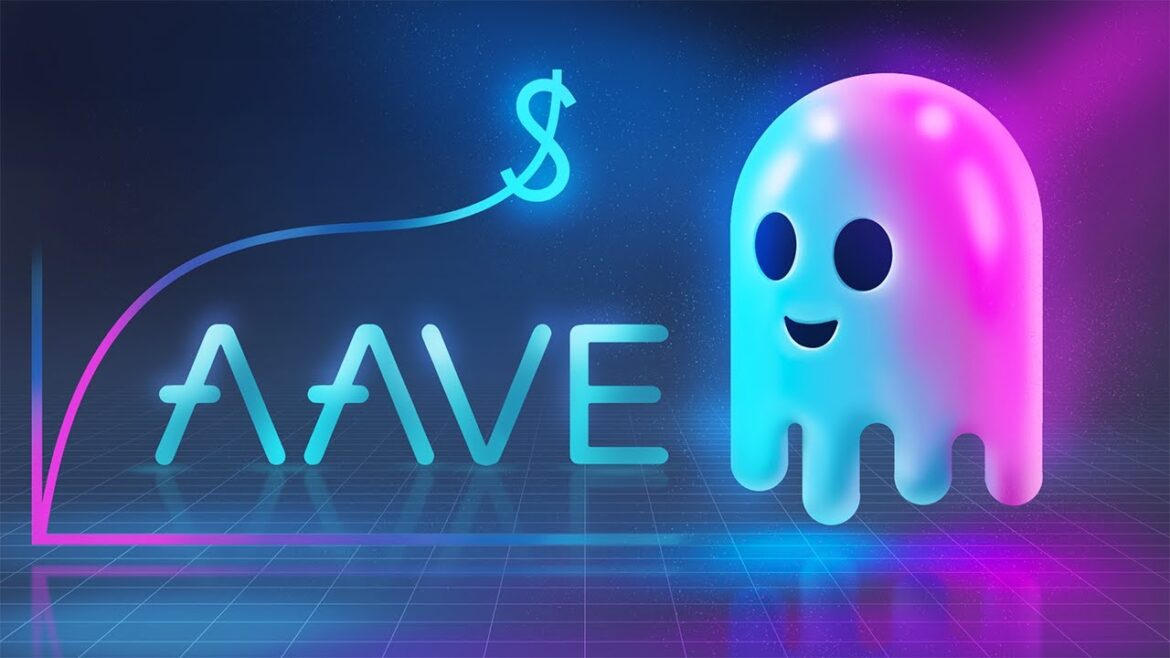 Aave Suspends Ethereum and V3 Markets Amid Feature Issue