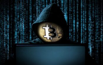 Poloniex Hack: Total Funds Stolen Reaches Over $126 Million; BTC, ETH, SHIB Most Impacted