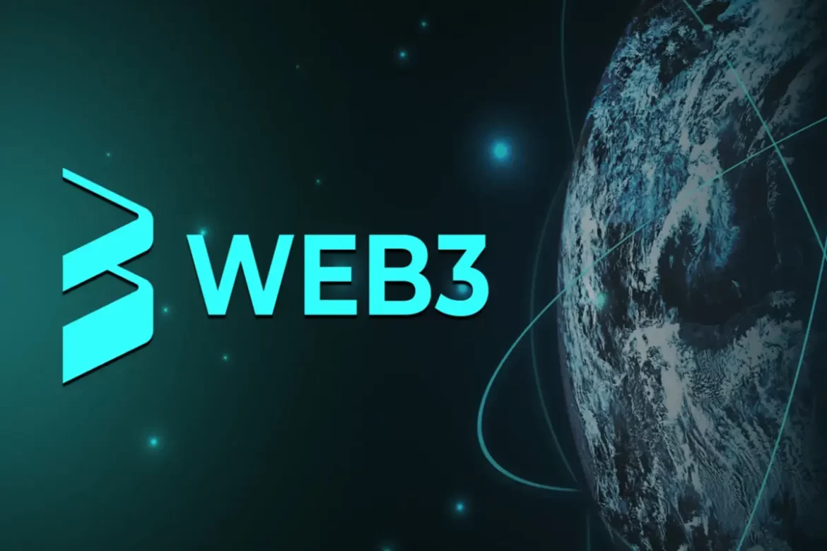 SK Telecom Enhance Web3 Offerings With Aptos & Atomrigs Lab Partnership
