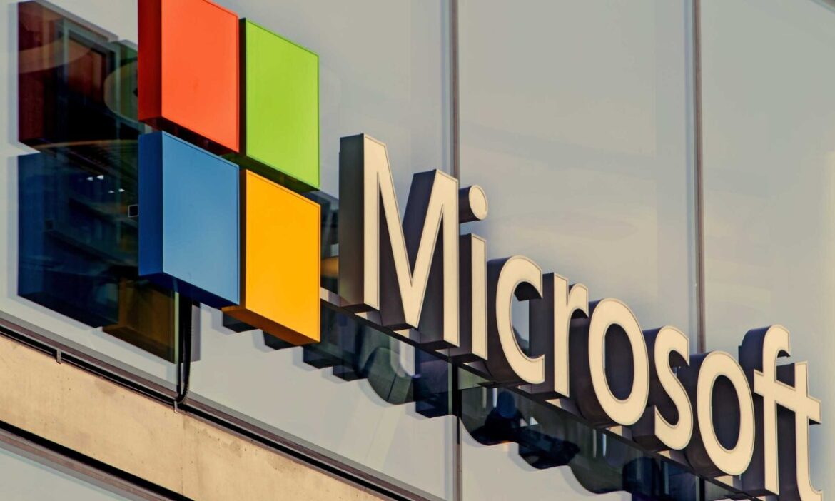 Microsoft Partners Oracle To Boost AI Offerings, Know More Here