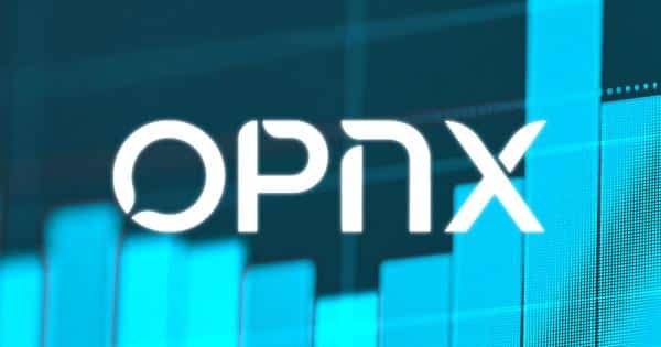 OPNX Secures VASP License for EU Crypto Trading in Lithuania